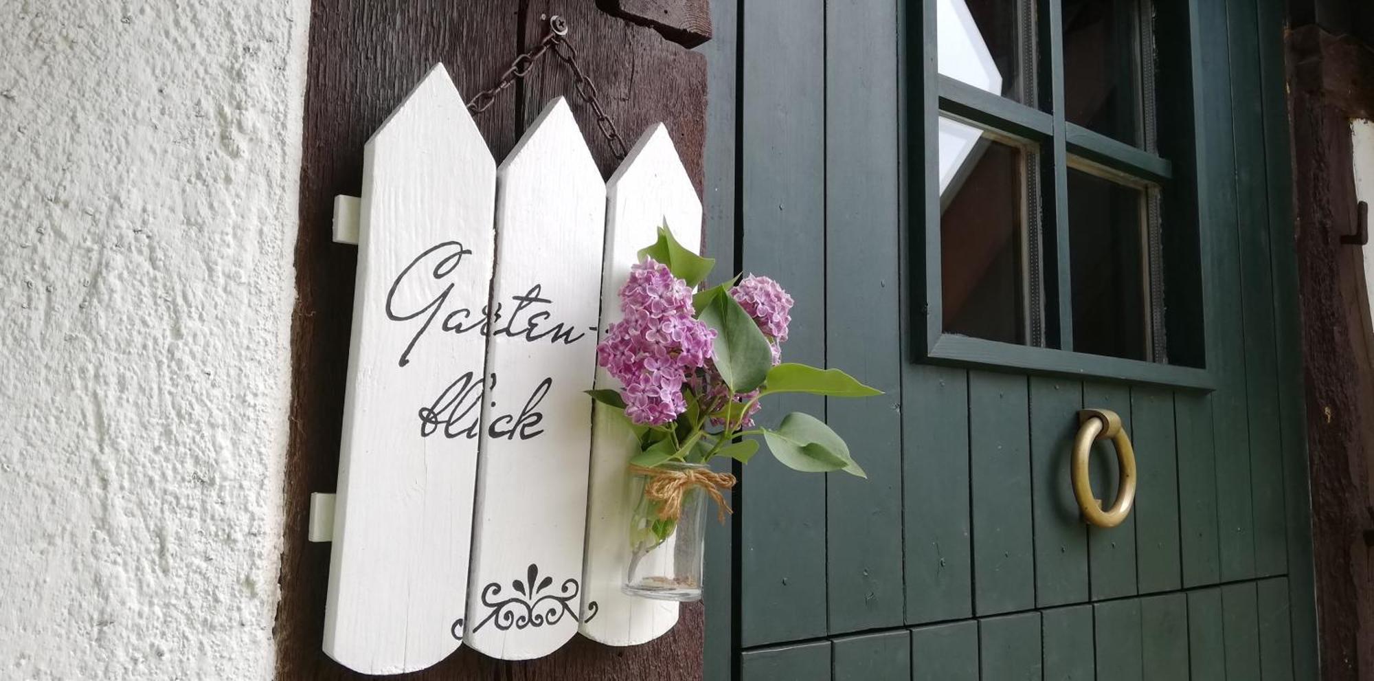 Landhaus Am Aremberg / Eifel Antweiler Værelse billede